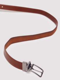 Ремень SPRINGFIELD модель 2862802-33 Фото