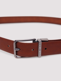 Ремень SPRINGFIELD модель 2862802-33 Фото