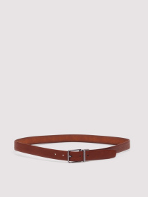 Ремень SPRINGFIELD модель 2862802-33 Фото