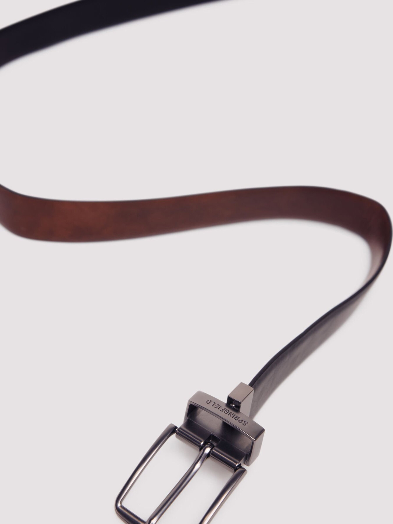 Ремень SPRINGFIELD модель 2862805-01 Фото