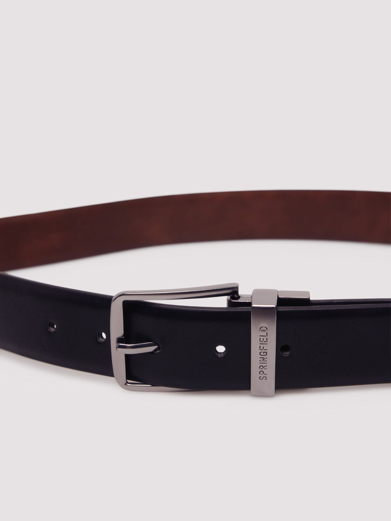 Ремень SPRINGFIELD модель 2862805-01 Фото