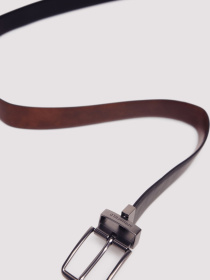 Ремень SPRINGFIELD модель 2862805-01 Фото