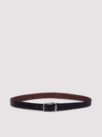 Ремень SPRINGFIELD модель 2862805-01 Фото