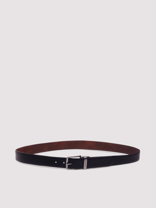 Ремінь SPRINGFIELD Модель 2862805-01 Фото