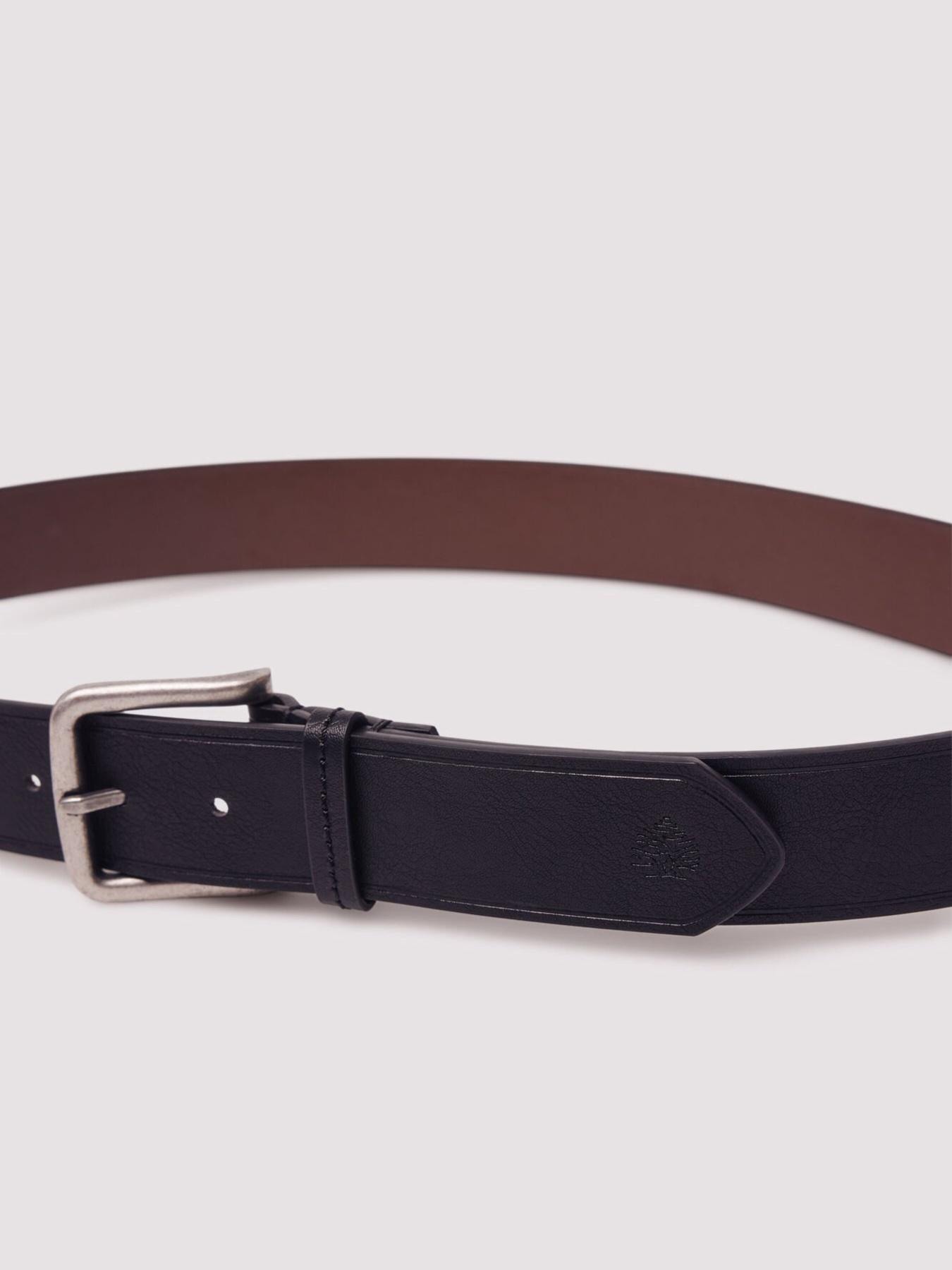 Ремень SPRINGFIELD модель 2862809-01 Фото