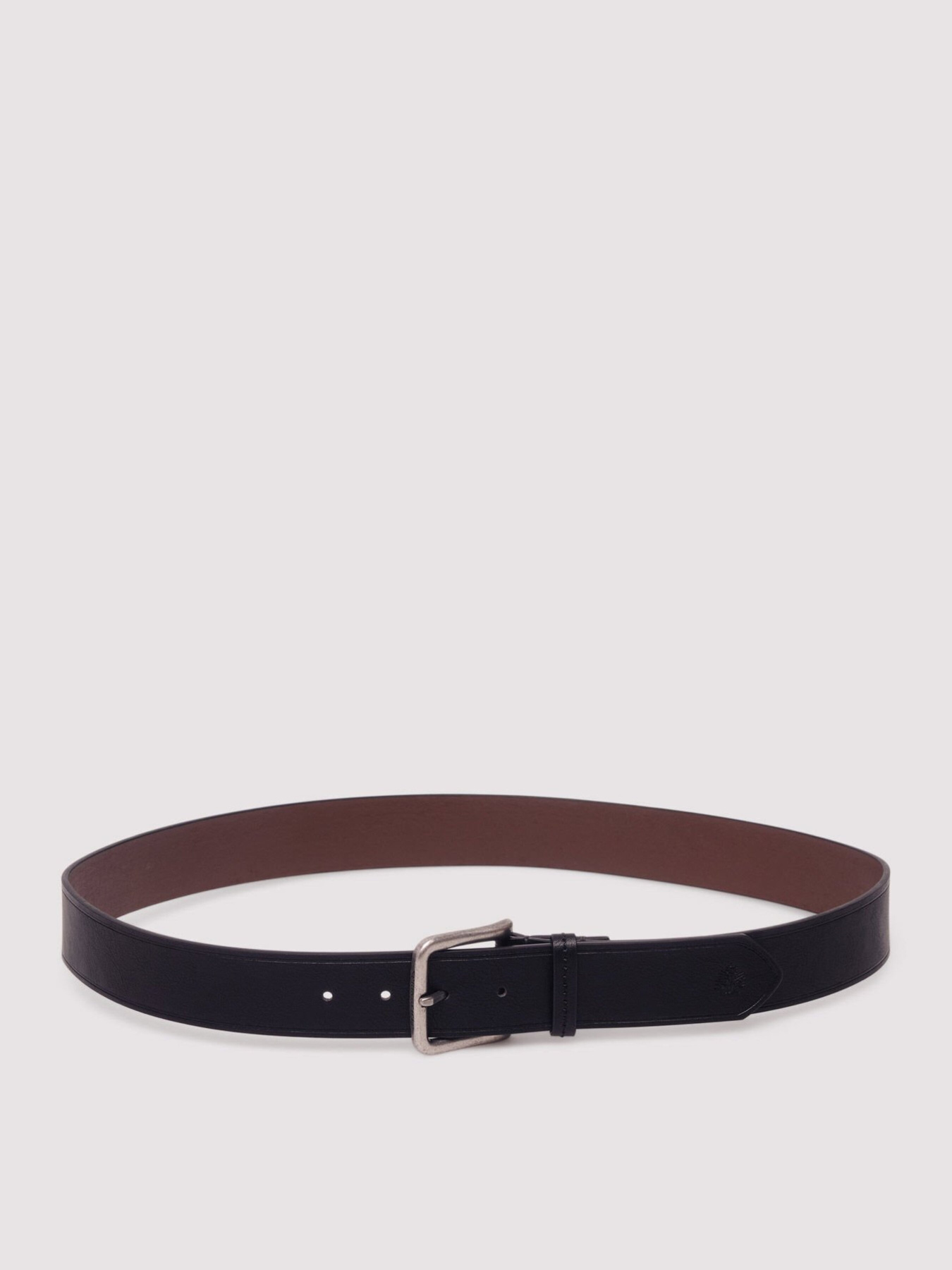 Ремень SPRINGFIELD модель 2862809-01 Фото