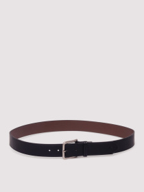 Ремінь SPRINGFIELD Модель 2862809-01 Фото