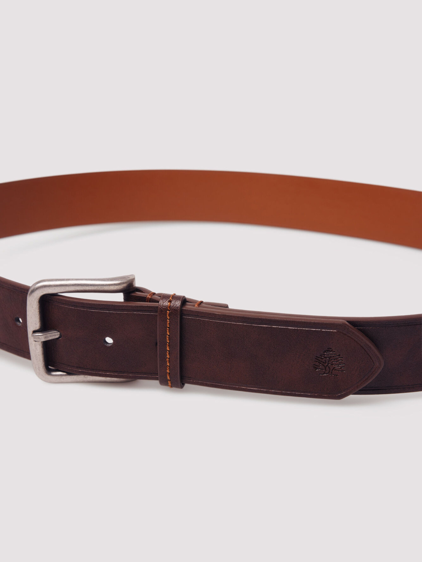 Ремень SPRINGFIELD модель 2862809-30 Фото