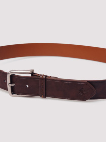 Ремень SPRINGFIELD модель 2862809-30 Фото