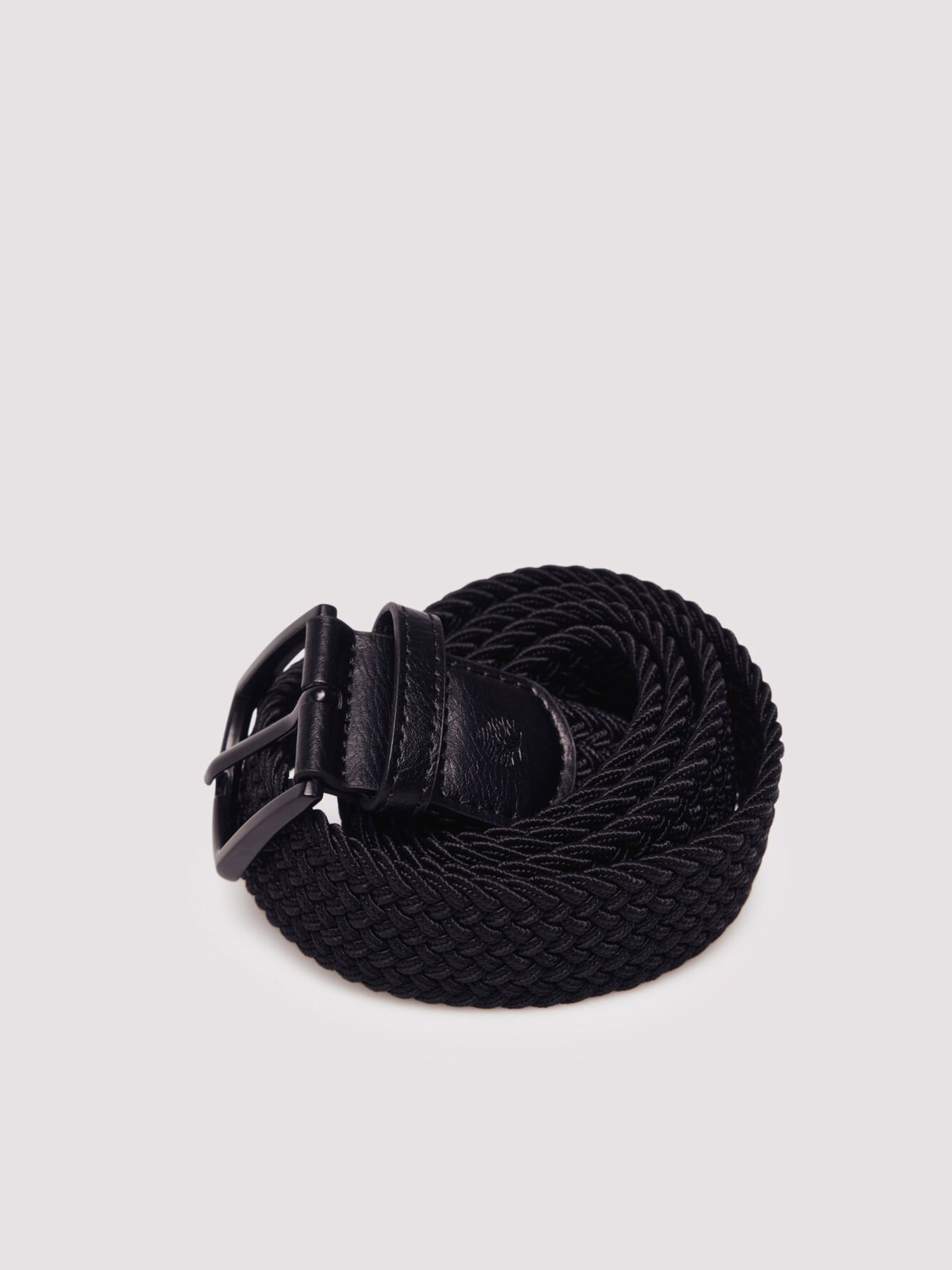 Ремень SPRINGFIELD модель 2862811-01 Фото