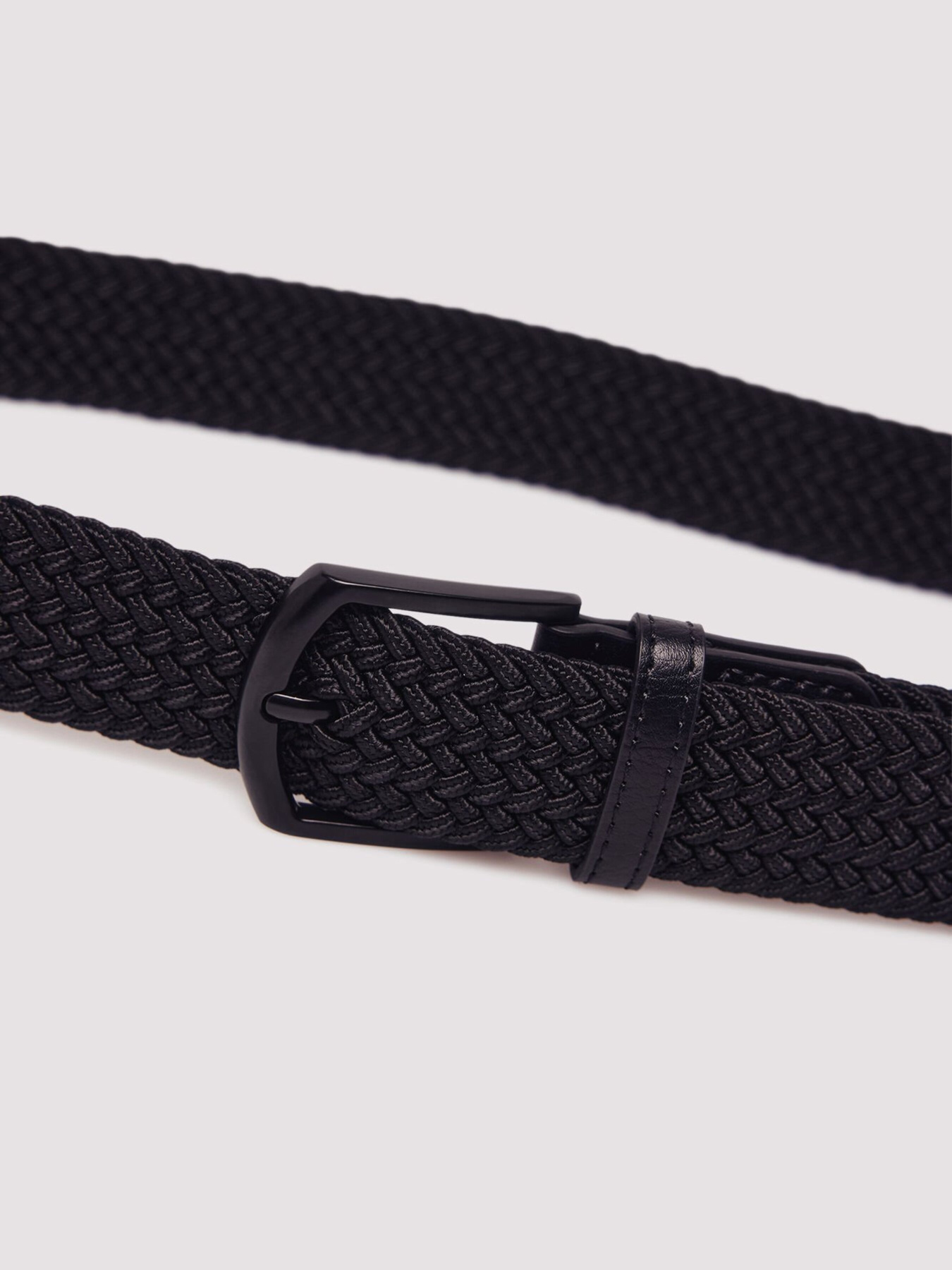 Ремень SPRINGFIELD модель 2862811-01 Фото