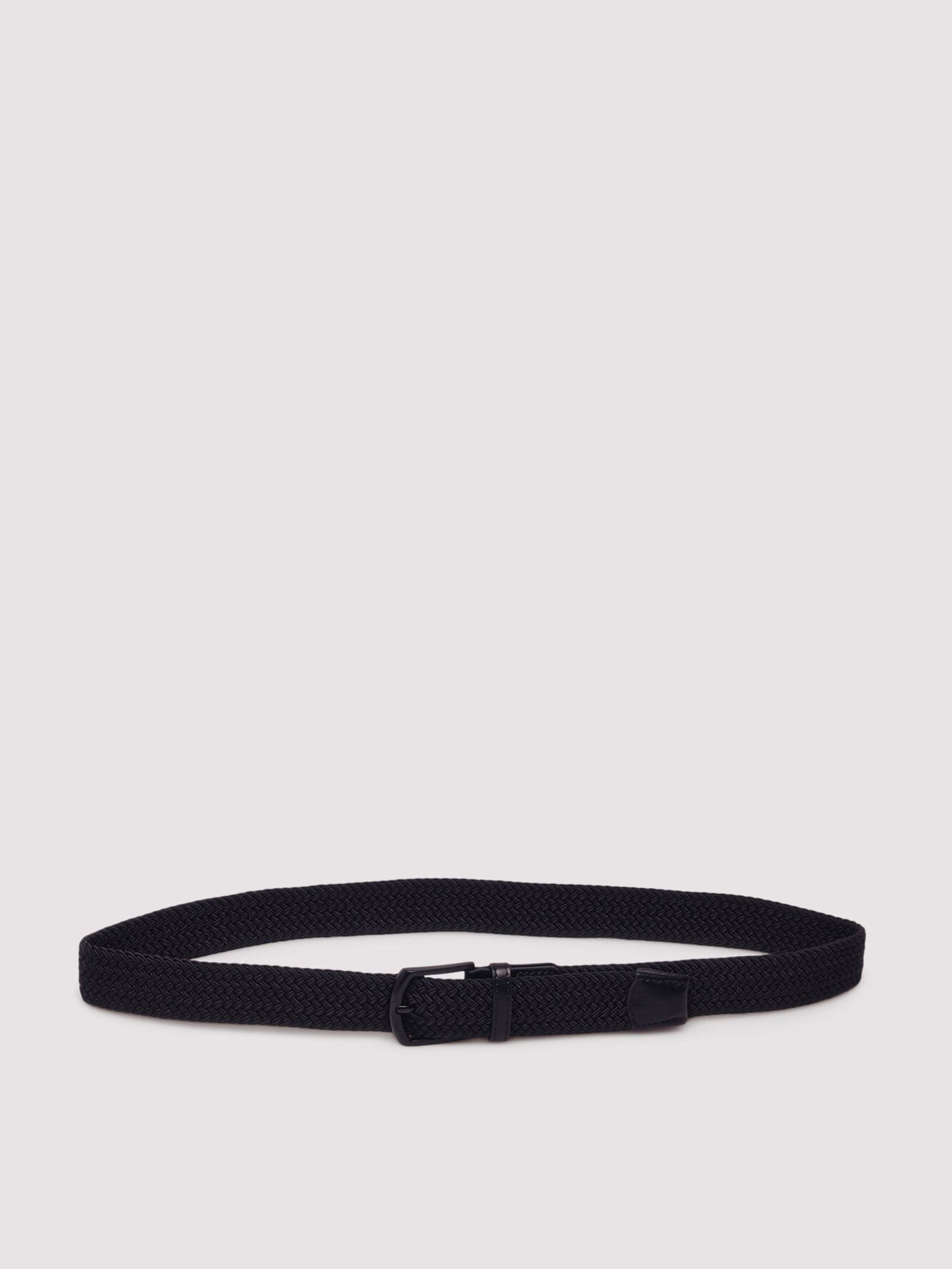 Ремень SPRINGFIELD модель 2862811-01 Фото