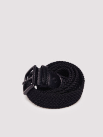 Ремень SPRINGFIELD модель 2862811-01 Фото