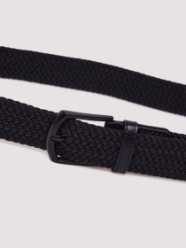 Ремень SPRINGFIELD модель 2862811-01 Фото