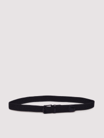 Ремень SPRINGFIELD модель 2862811-01 Фото