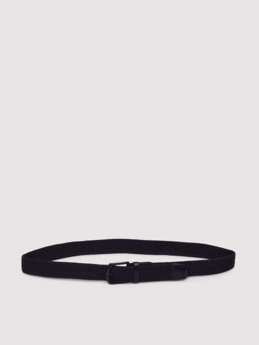 Ремінь SPRINGFIELD Модель 2862811-01 Фото