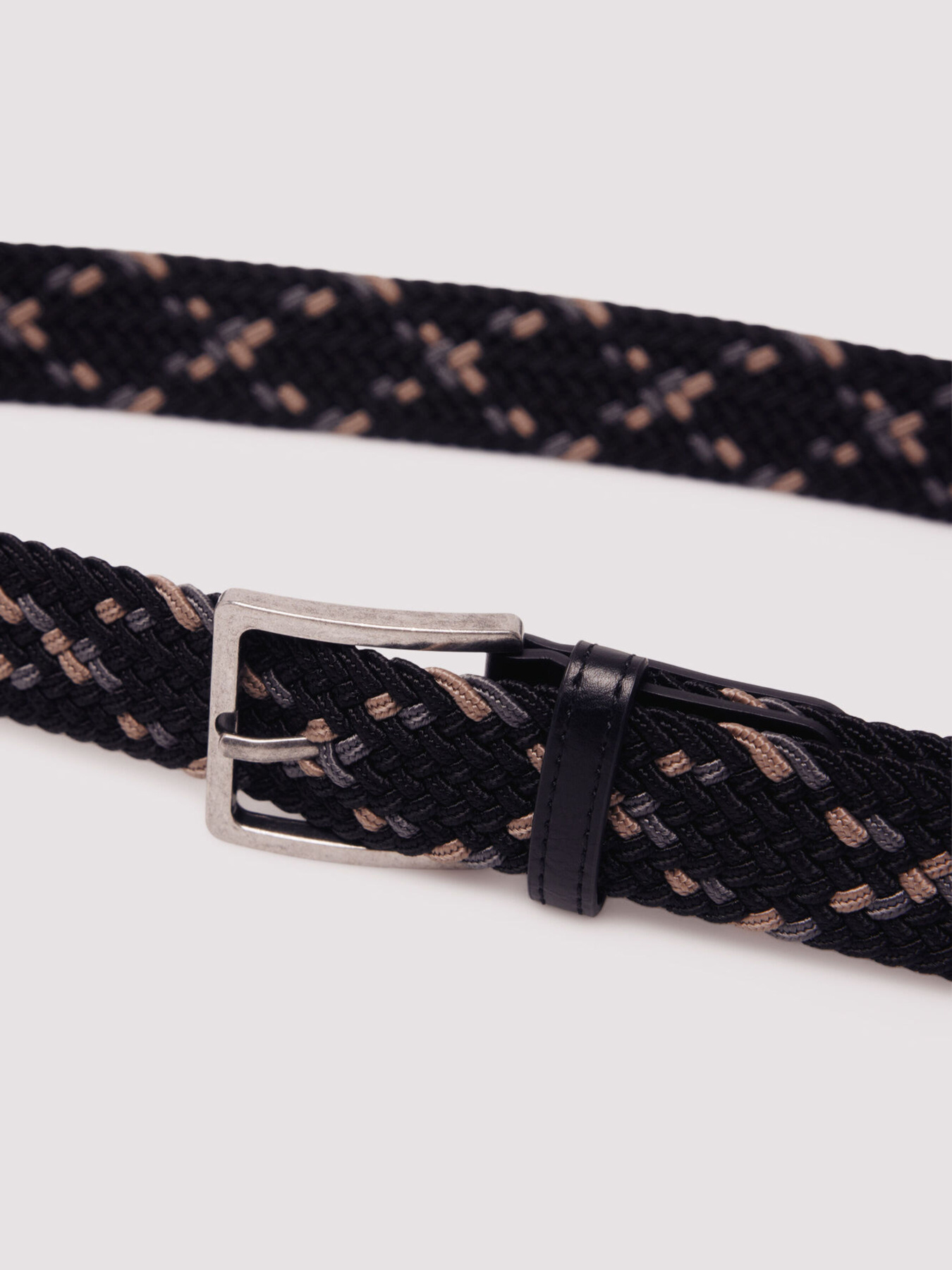 Ремень SPRINGFIELD модель 2862813-01 Фото