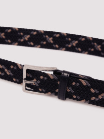 Ремень SPRINGFIELD модель 2862813-01 Фото