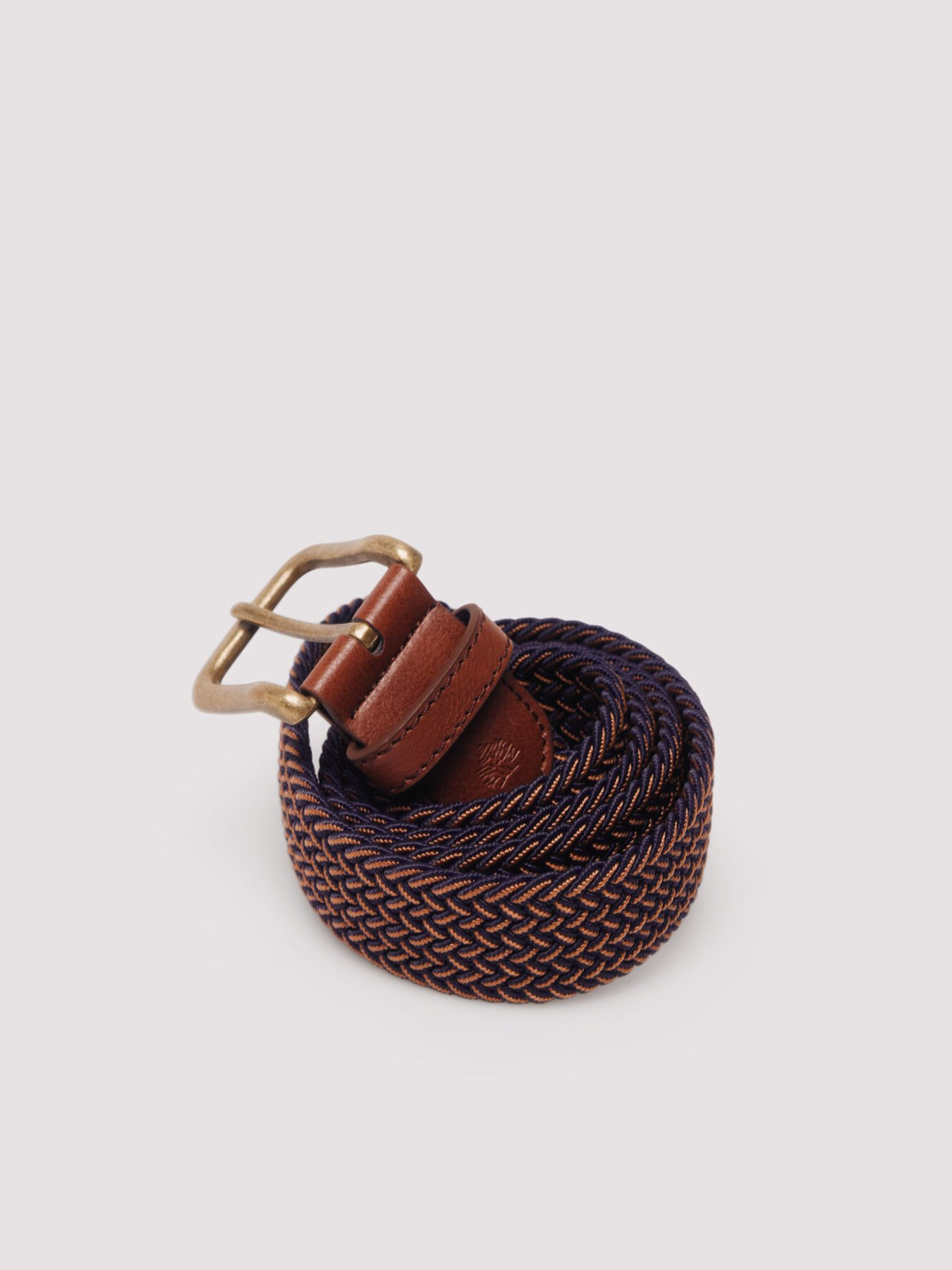 Ремінь SPRINGFIELD модель 2862814-11 Фото