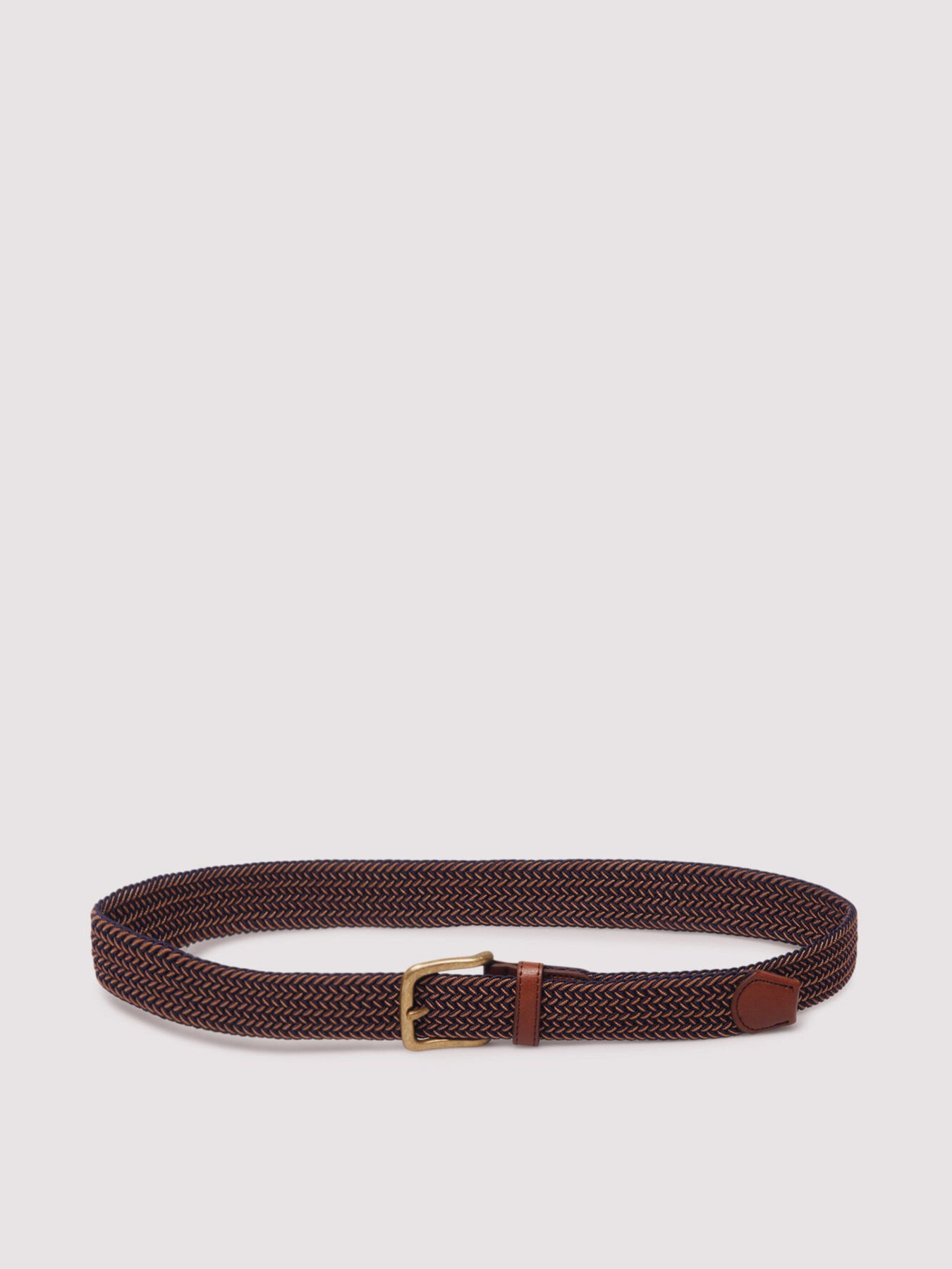 Ремінь SPRINGFIELD модель 2862814-11 Фото