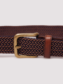 Ремінь SPRINGFIELD модель 2862814-11 Фото