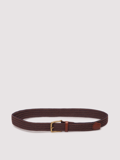 Ремінь SPRINGFIELD Модель 2862814-11 Фото