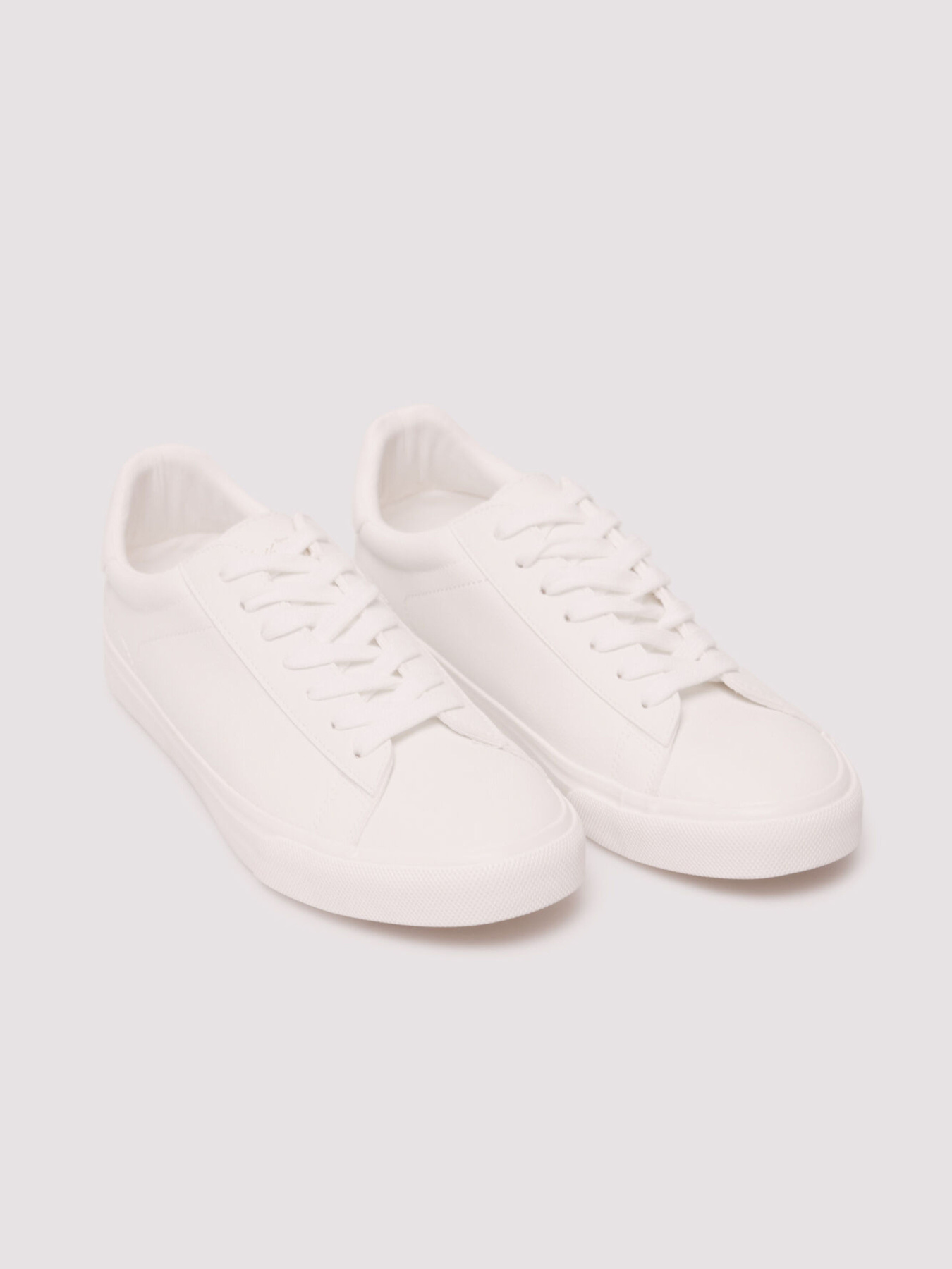 Кеди низькі SPRINGFIELD модель 2992662-99 Фото