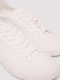 Кеди низькі SPRINGFIELD модель 2992662-99 Фото