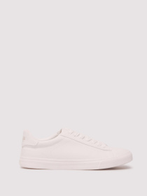 Кеди низькі SPRINGFIELD модель 2992662-99 Фото