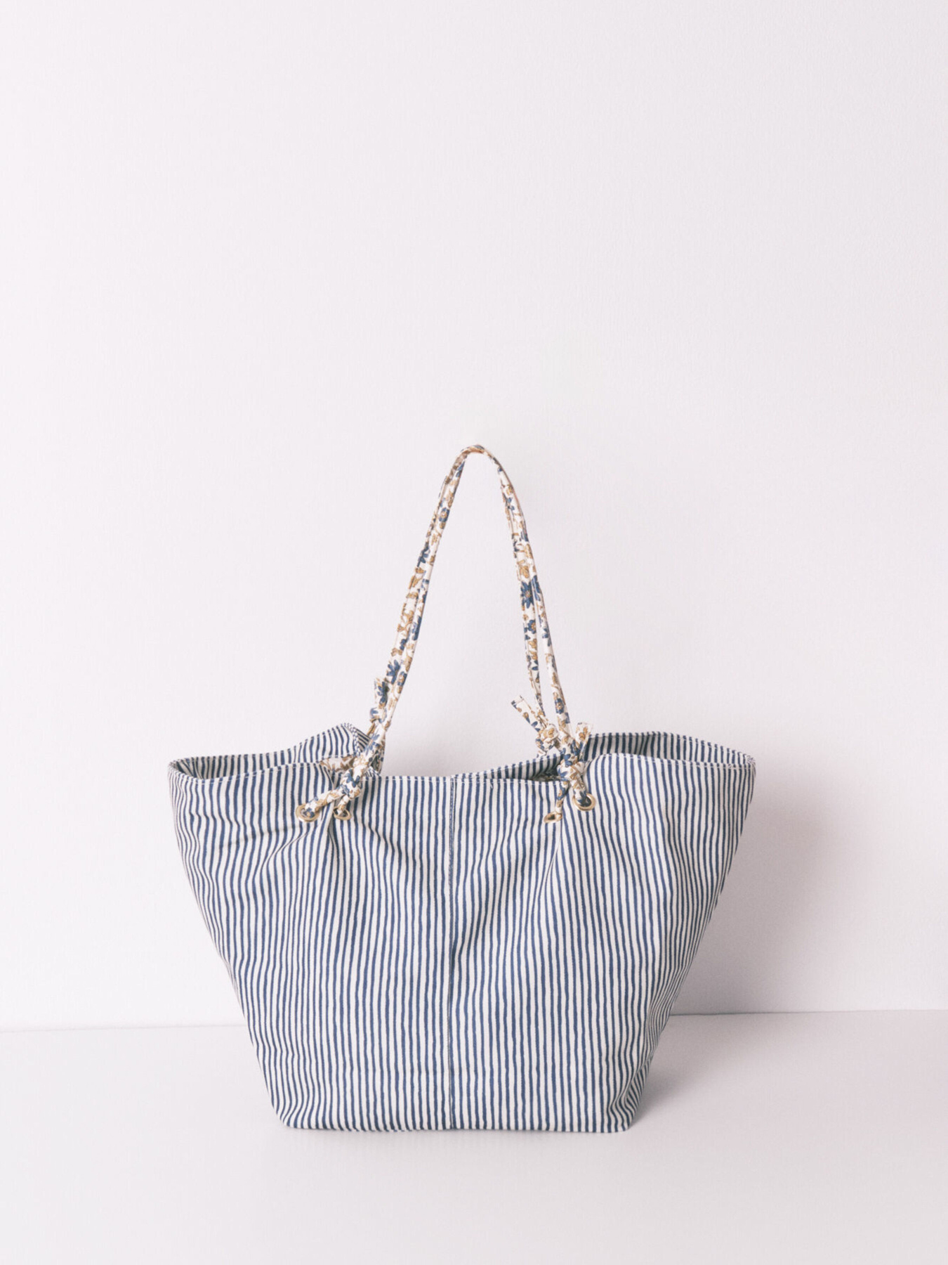 Пляжная сумка Women'secret модель 3062336-15 Фото