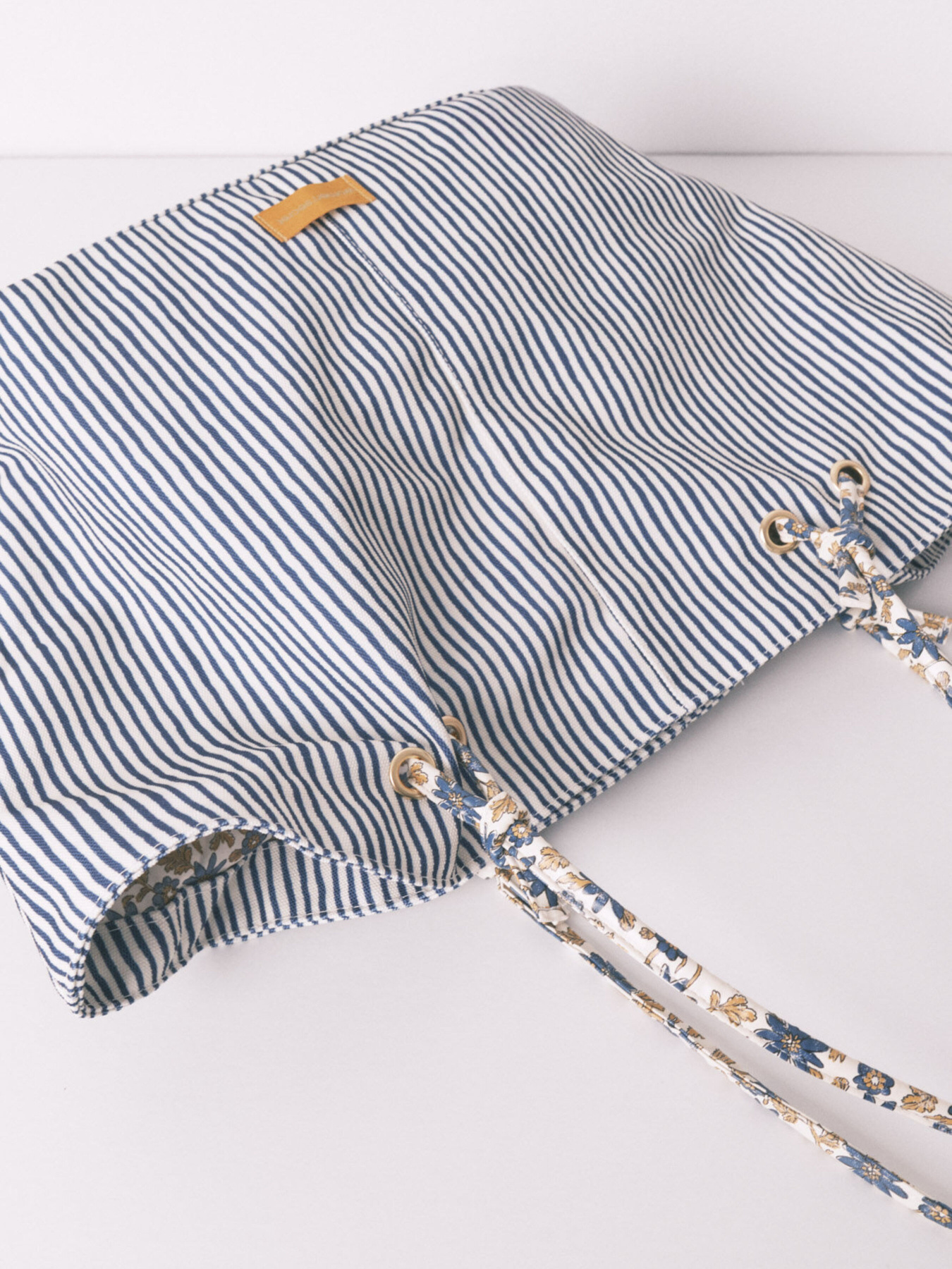 Пляжная сумка Women'secret модель 3062336-15 Фото