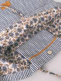 Пляжная сумка Women'secret модель 3062336-15 Фото