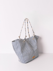 Пляжная сумка Women'secret модель 3062336-15 Фото