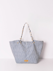 Пляжная сумка Women'secret модель 3062336-15 Фото