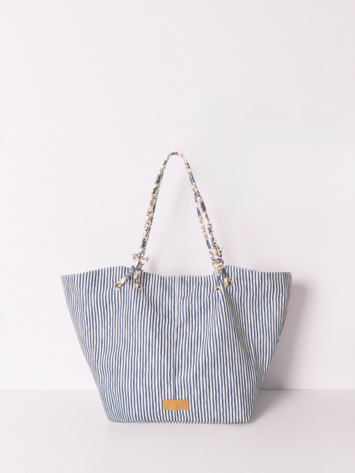 Пляжная сумка Women'secret модель 3062336-15 Фото