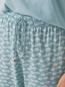 Пижама Women'secret модель 3132100-26 Фото