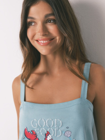 Пижама Women'secret модель 3132110-26 Фото