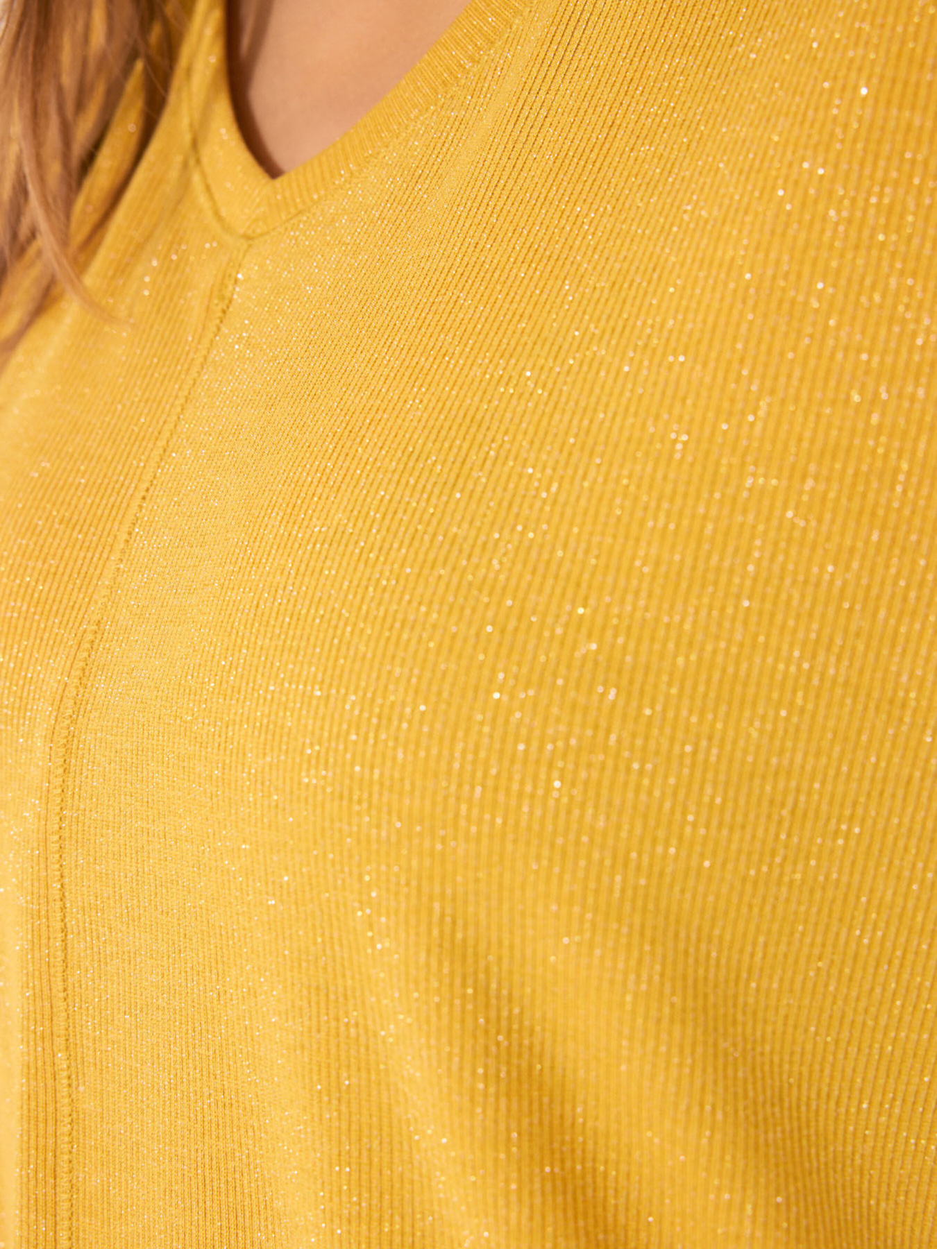 Верх пижамы Women'secret модель 3272260-08 Фото