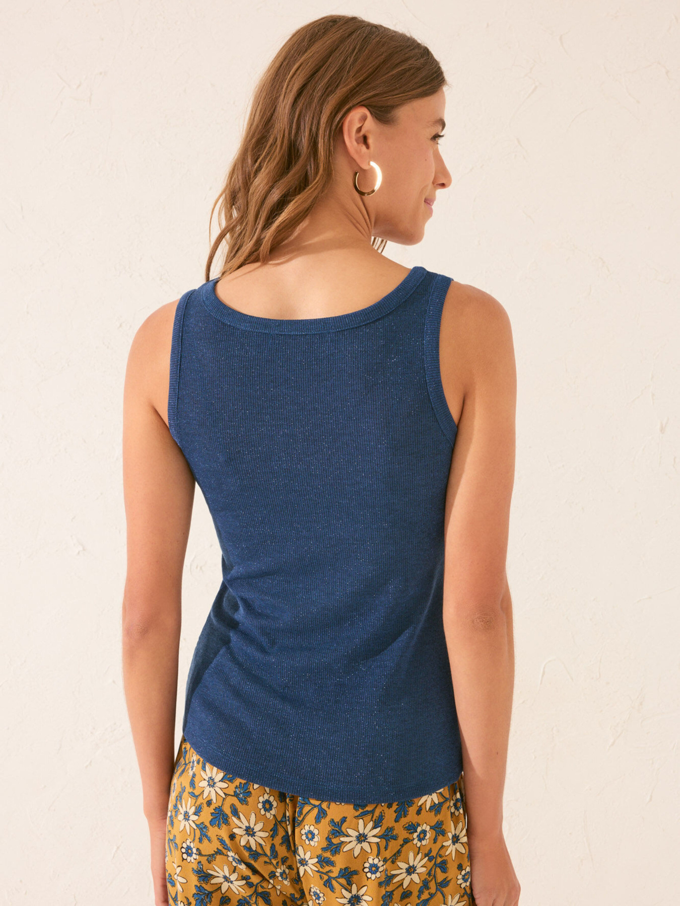 Верх пижамы Women'secret модель 3272265-15 Фото