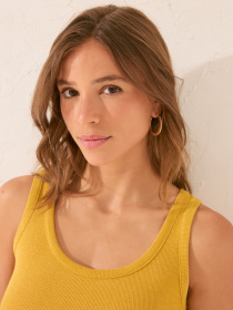 Верх пижамы Women'secret модель 3272266-08 Фото