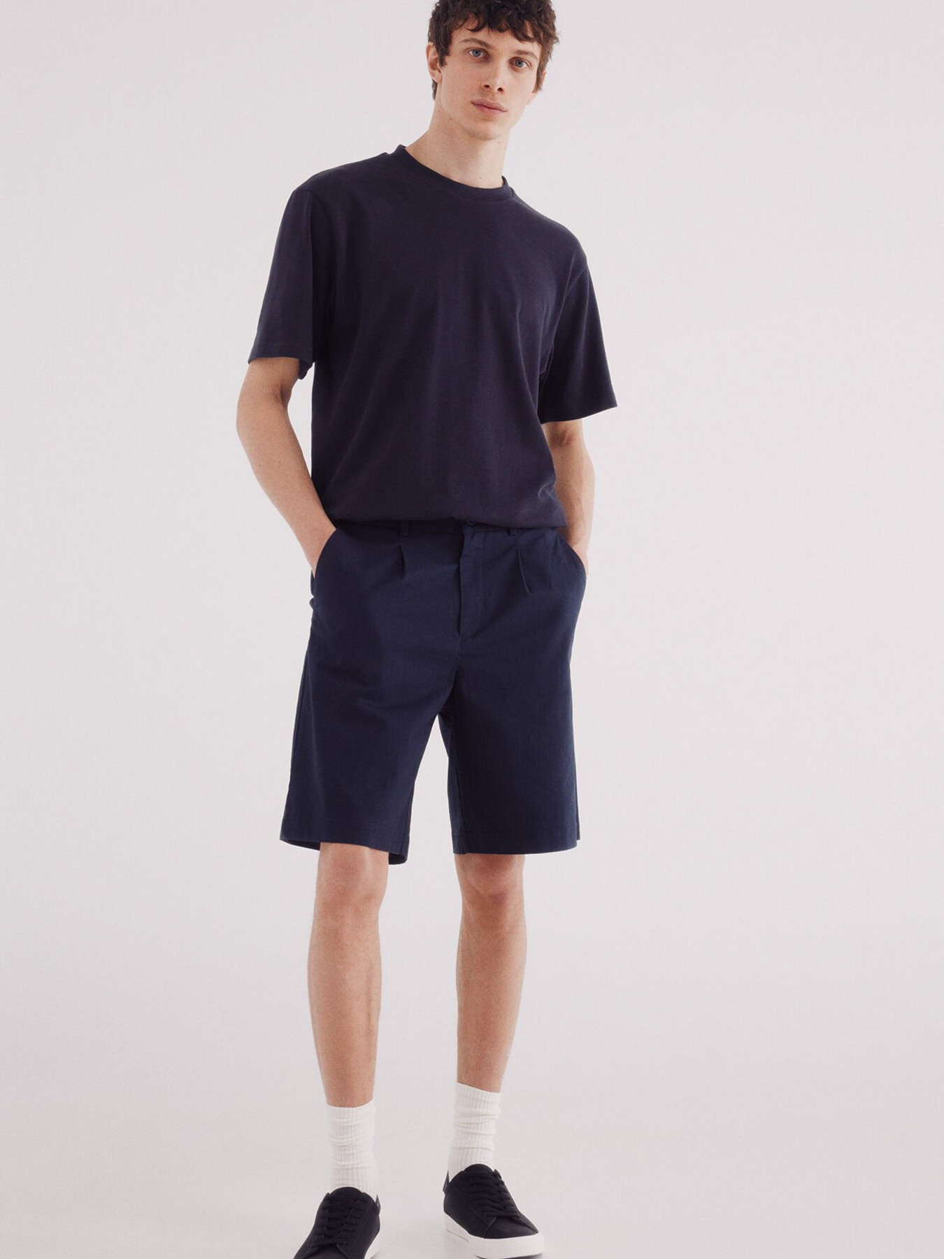 Футболка SPRINGFIELD модель 3282466-11 Фото