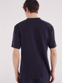 Футболка SPRINGFIELD модель 3282466-11 Фото