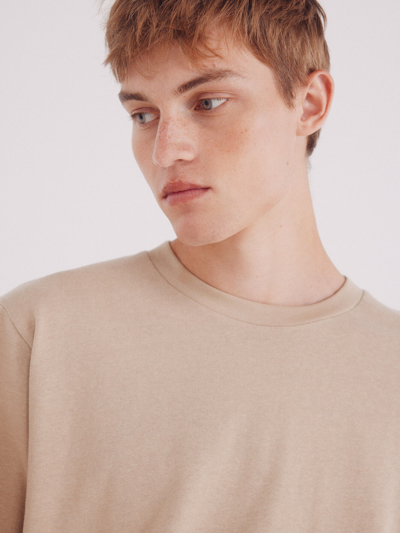 Футболка SPRINGFIELD модель 3282466-51 Фото