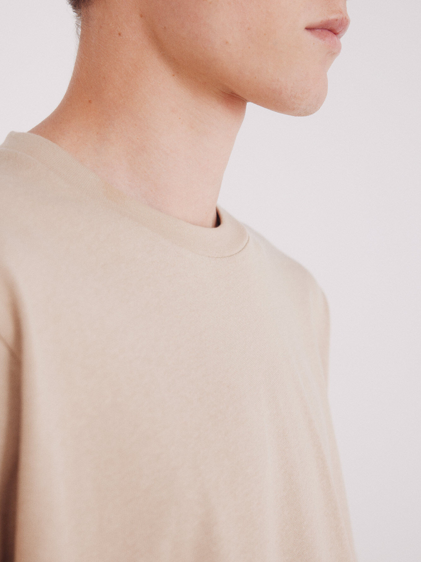 Футболка SPRINGFIELD модель 3282466-51 Фото