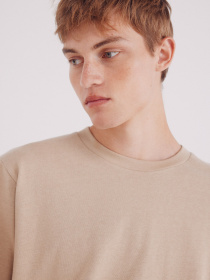 Футболка SPRINGFIELD модель 3282466-51 Фото