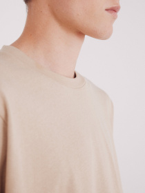 Футболка SPRINGFIELD модель 3282466-51 Фото