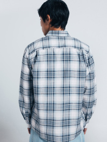 Сорочка SPRINGFIELD модель 332868-16 Фото