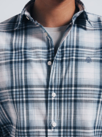 Сорочка SPRINGFIELD модель 332868-16 Фото