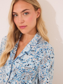 Пижама Women'secret модель 3592388-19 Фото