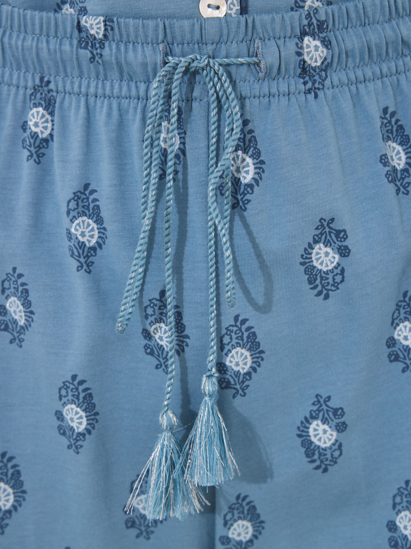 Піжама Women'secret модель 3592389-19 Фото